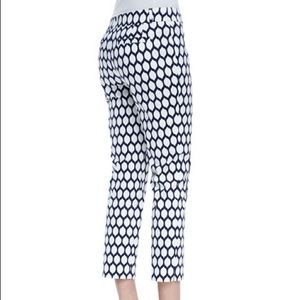 Kate Spade Pants